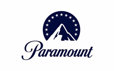 Paramount