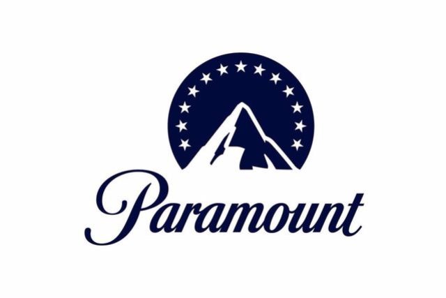Paramount Warner Bros