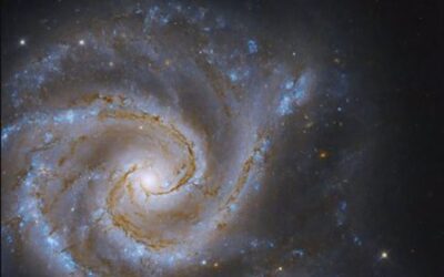 Este próximo Día de San Valentín brindará una oportunidad única para contemplar las maravillas celestiales, ya que se producirá un fenómeno astronómico especial conocido como "conjunción lunar". Aquí te presentamos los eventos astronómicos destacados para el mes de febrero de 2024.