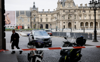 francia amenazas de bomba