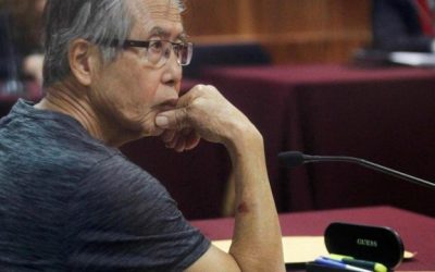 fujimori_archivo
