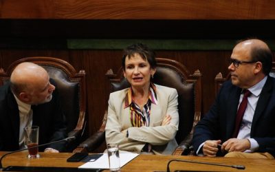 funerales de alto riesgo