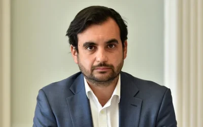 Gajardo ex Penitenciaría