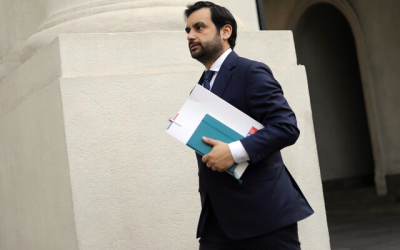 control penitenciario