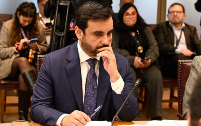 extranjeros delinquen