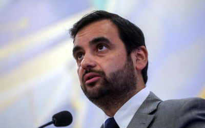 ampliación Santiago 1