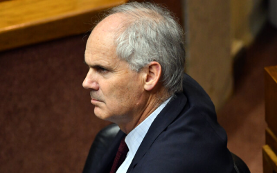 Galilea Chao préstamo