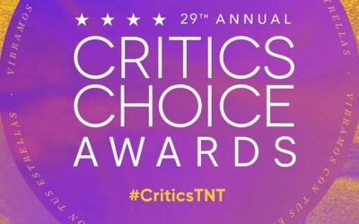 ganadores-critics-choice-awards-2024 (1)