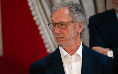 García acuerdo generadoras