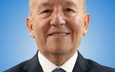 Ministerio Secretaría General de la Presidencia - Gobierno de Chile
Licencia Creative Commons Atribución 3.0