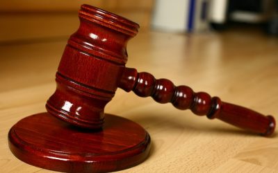 gavel-6485824_640