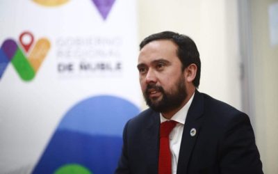 gobernador (1)