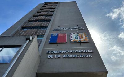 Otra del Caso Convenios: Fundación Local pagaba sueldos a "fantasmas"