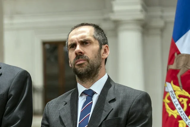 Grau AC comisión
