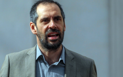 inversión energética