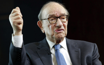 Greenspan