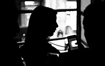 abogada hijos Chuñil