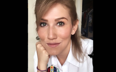 Guarequena Gutiérrez