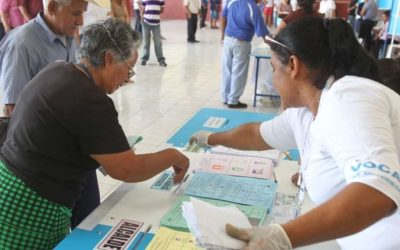 guatemala-elecciones-prensa-libre-compressor