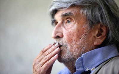guillermo-nuñez-1 (1)