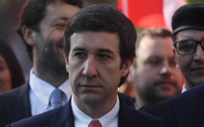 UDI Lavín