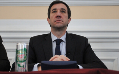 UDI Vallejo Monsalve