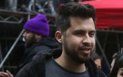 gustavo gatica A_UNO_060824