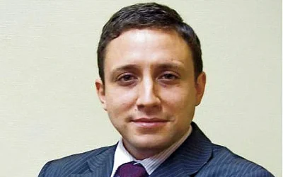 modificaciones 40 horas