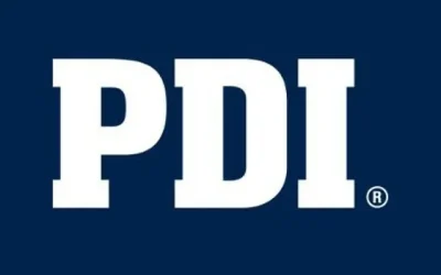 PDI caso Fodich
