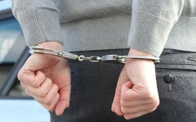 adolescente homicidio Quilicura