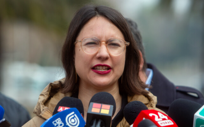 Hassler inhabilitarla