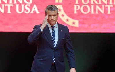 EEUU reunión urgente