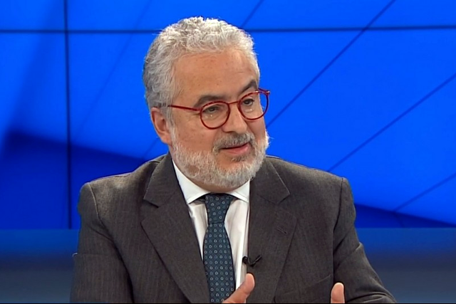 Hermosilla fiscal judicial
