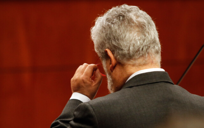 Hermosilla querella villalobos