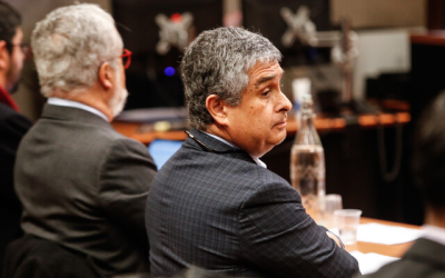 cautela de garantías hermosilla