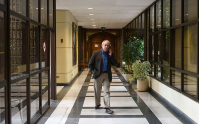 oficialismo unidad electoral