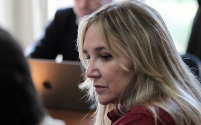 Hoffmann Matthei Kast