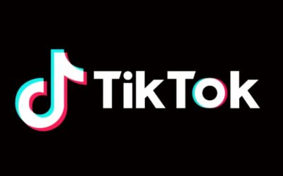 El destino de TikTok en los Estados Unidos se ve comprometido tras la aprobación de una legislación que busca vetar esta plataforma de videos ampliamente popular, a menos que su empresa matriz china, ByteDance, la enajene.