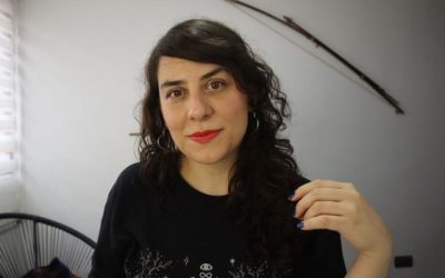 ¿Quién es Miau Astral? La influencer acusada de acoso