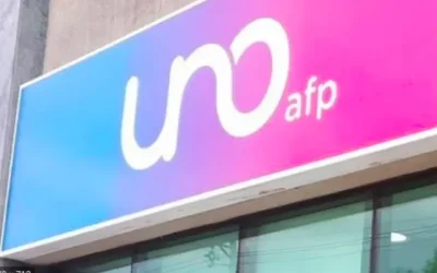 imagen_principal-50768