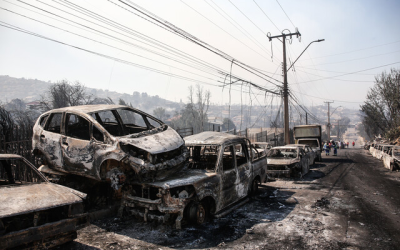 perpetua megaincendio