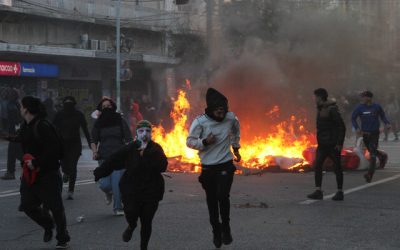 incidentes regiones A_UNO_1501505_8d888