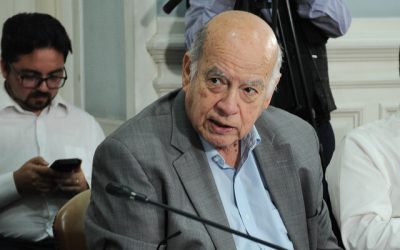 insulza A_UNO_080724