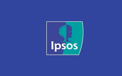 Ipsos migración