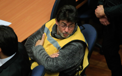 jadue reformalización
