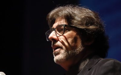 A un día de la formalización del alcalde de Recoleta, Daniel Jadue, diversas organizaciones sudamericanas han enviado cartas de apoyo al jefe comunal, destacando la necesidad de detener la persecución judicial y mediática conocida como "lawfare".