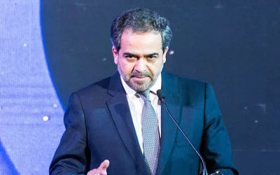 Foto: Creative Commons