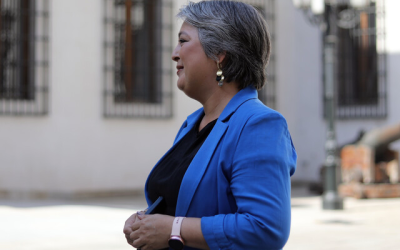 indicaciones pensiones