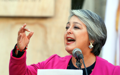 Jara primaria entretenida