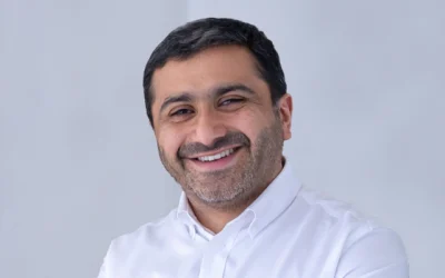 alcalde arresto domiciliario